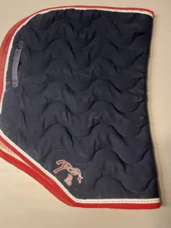 Tapis Pénélope Tapis De Cso