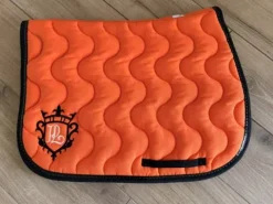 Online Tapis Pénélope Tapis De Cso