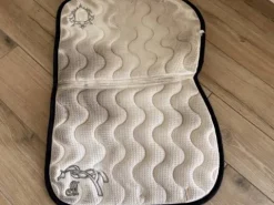 Online Tapis Pénélope Tapis De Cso