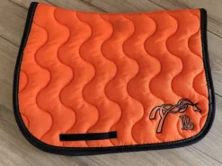 Online Tapis Pénélope Tapis De Cso