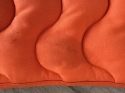 Online Tapis Pénélope Tapis De Cso