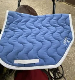 Sale Tapis Pénélope leprevost Tapis De Cso