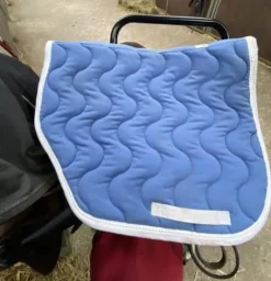 Sale Tapis Pénélope leprevost Tapis De Cso