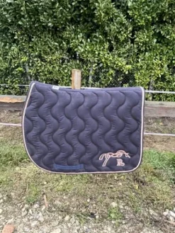 Outlet Tapis Pénélope Leprevost Tapis De Cso