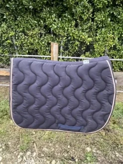 Outlet Tapis Pénélope Leprevost Tapis De Cso