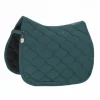 Clearance Tapis Pro Soft Heritage 24/25 Tapis De Selle|Tapis De Selle