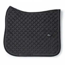 Hot Tapis quinoa 27 colelction aw22 - Anna scarpati Tapis De Dressage|Tapis De Cso