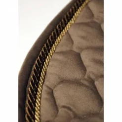 Hot Tapis quinoa 27 colelction aw22 - Anna scarpati Tapis De Dressage|Tapis De Cso
