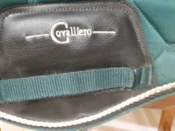 Sale Tapis équitation cheval coupe cso Tapis De Cso|Tapis De Selle