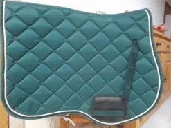 Sale Tapis équitation cheval coupe cso Tapis De Cso|Tapis De Selle