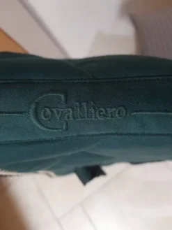 Sale Tapis équitation cheval coupe cso Tapis De Cso|Tapis De Selle