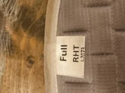 Online Tapis Équitheme noir Tapis De Cso