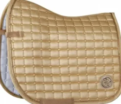 New Tapis Reverso Satin II - Harry's Horse Tapis De Dressage|Tapis De Cso
