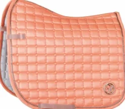 New Tapis Reverso Satin II - Harry's Horse Tapis De Dressage|Tapis De Cso