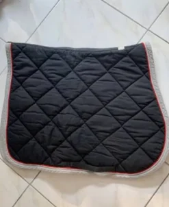 Discount Tapis Tapis De Cso|Tapis De Selle