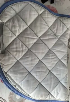 Online Tapis RG Italy Tapis De Cso|Tapis De Selle