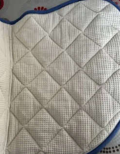 Online Tapis RG Italy Tapis De Cso|Tapis De Selle