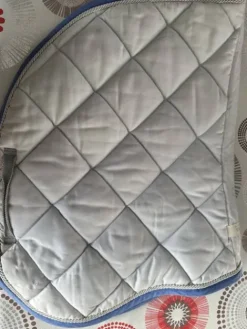 Online Tapis RG Italy Tapis De Cso|Tapis De Selle