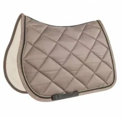 Online Tapis Rombo Capuccino Tapis De Cso|Tapis De Selle