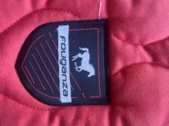 Discount Tapis rose fushia Tapis De Dressage|Tapis De Cso