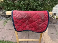 Hot Tapis rouge Tapis De Cso