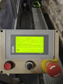 Online Tapis Roulant aquatique HORSE TRAINER WATER Tapis Roulant Chevaux