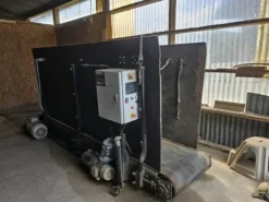 Discount Tapis roulant eur chevaux Marcheur Chevaux