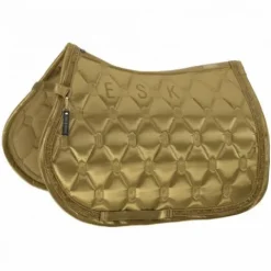 Best Tapis satin Jewel Heritage 25/26 - - Cristaux Tapis De Dressage|Tapis De Selle