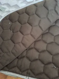 Sale Tapis showmaster Tapis De Dressage|Tapis De Selle