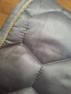 Sale Tapis showmaster Tapis De Dressage|Tapis De Selle