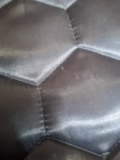 Sale Tapis showmaster Tapis De Dressage|Tapis De Selle