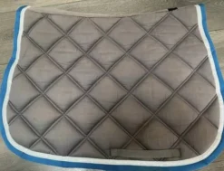 New Tapis Tapis De Cso|Tapis De Selle