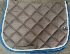 New Tapis Tapis De Cso|Tapis De Selle