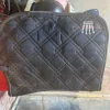 Discount tapis Tapis De Cso