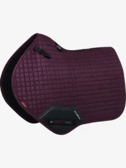 Outlet Tapis square suede Tapis De Dressage|Tapis De Cso