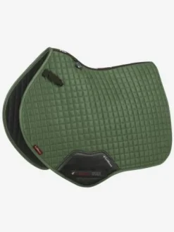 Outlet Tapis square suede Tapis De Dressage|Tapis De Cso