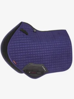 Outlet Tapis square suede Tapis De Dressage|Tapis De Cso