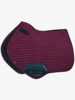 Outlet Tapis square suede Tapis De Dressage|Tapis De Cso