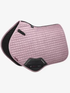 Outlet Tapis square suede Tapis De Dressage|Tapis De Cso