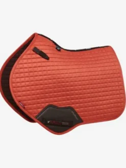 Outlet Tapis square suede Tapis De Dressage|Tapis De Cso