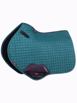 Outlet Tapis square suede Tapis De Dressage|Tapis De Cso