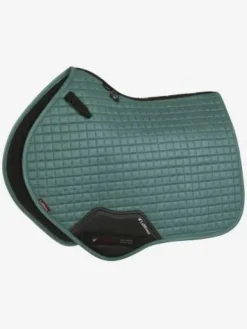 Outlet Tapis square suede Tapis De Dressage|Tapis De Cso