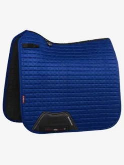 Outlet Tapis square suede Tapis De Dressage|Tapis De Cso