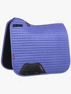 Outlet Tapis square suede Tapis De Dressage|Tapis De Cso