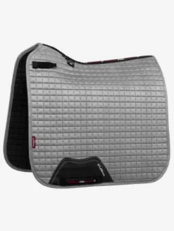 Outlet Tapis square suede Tapis De Dressage|Tapis De Cso