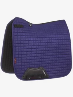 Outlet Tapis square suede Tapis De Dressage|Tapis De Cso