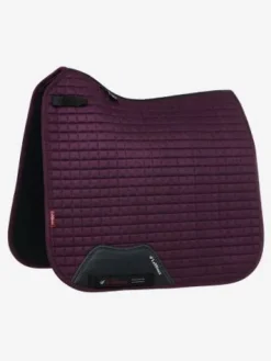 Outlet Tapis square suede Tapis De Dressage|Tapis De Cso