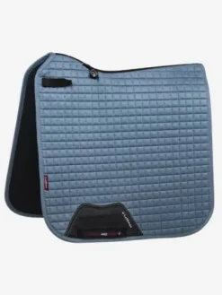 Outlet Tapis square suede Tapis De Dressage|Tapis De Cso