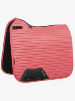 Outlet Tapis square suede Tapis De Dressage|Tapis De Cso