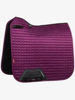 Outlet Tapis square suede Tapis De Dressage|Tapis De Cso